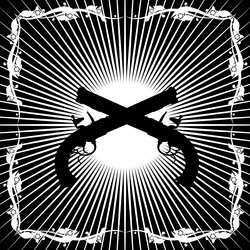 Similar image 5538387