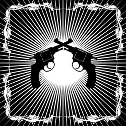 Similar image 5538388