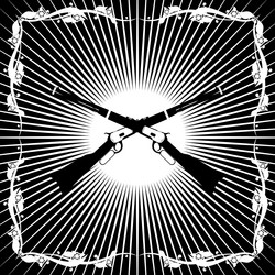 Similar image 5538389