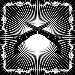 Similar image 5538390