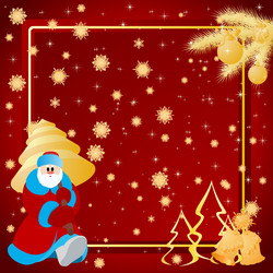 Similar image 5538391