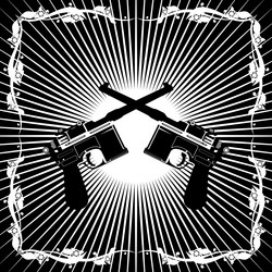 Similar image 5538392