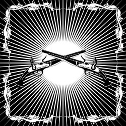 Similar image 5538393