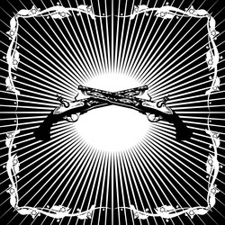 Similar image 5538394