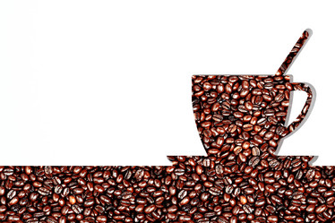 Similar image 5538397