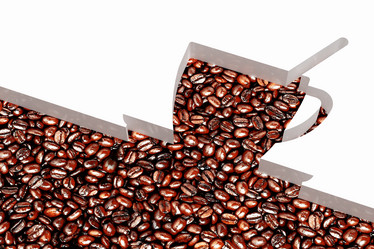 Similar image 5538398