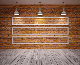 Similar image 5538400