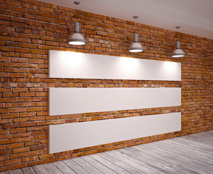 Similar image 5538403