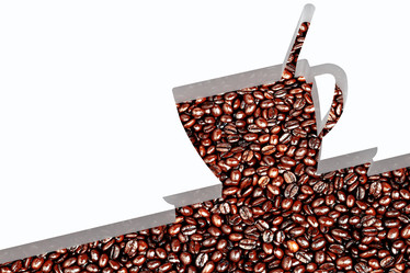 Similar image 5538406