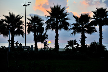 Similar image 5538407