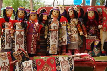 Similar image 5538409