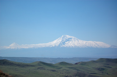 Similar image 5538416