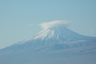 Similar image 5538417