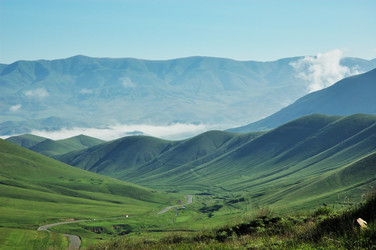 Similar image 5538418