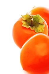 Similar image 5538419