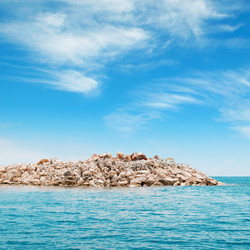 Similar image 5538438