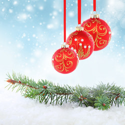 Similar image 5538448