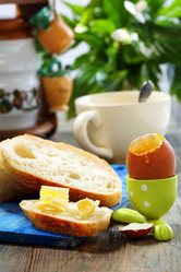 Similar image 5538455