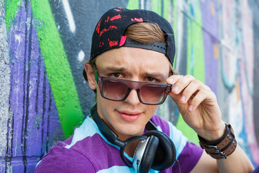 Similar image 5538479