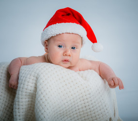 Similar image 5538482