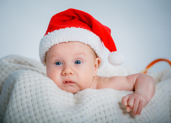 Similar image 5538483