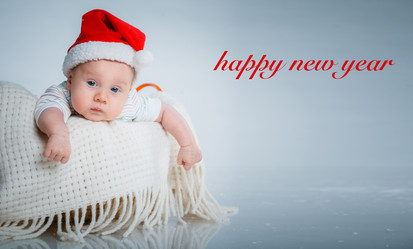 Similar image 5538484