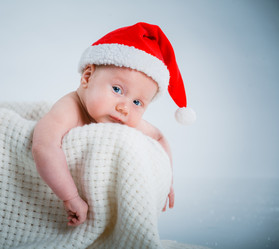 Similar image 5538485