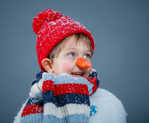 Similar image 5538486