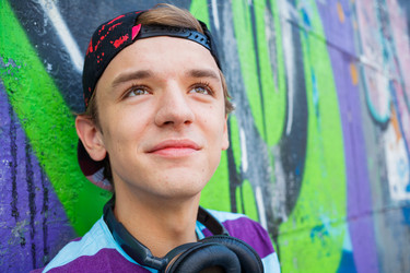 Similar image 5538490