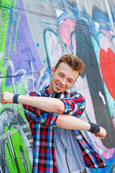 Similar image 5538491