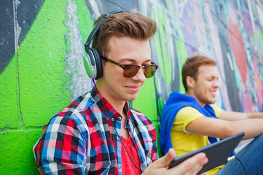 Similar image 5538492