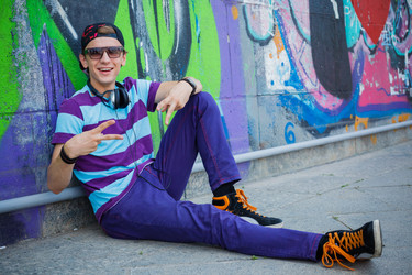 Similar image 5538500