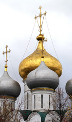 Similar image 5538503