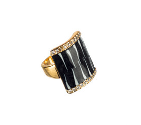 Similar image 5538542