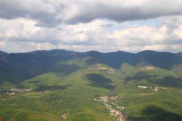 Similar image 5538557