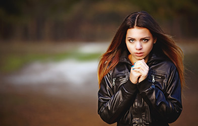 Similar image 5538567