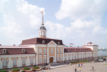 Similar image 5538574