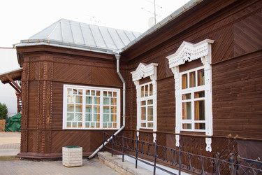 Similar image 5538581