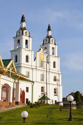 Similar image 5538586