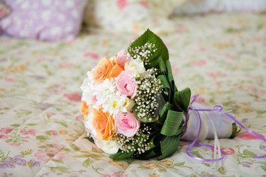 Similar image 5538589