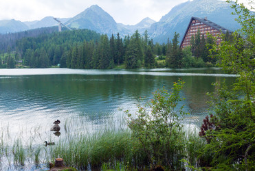 Similar image 5538622