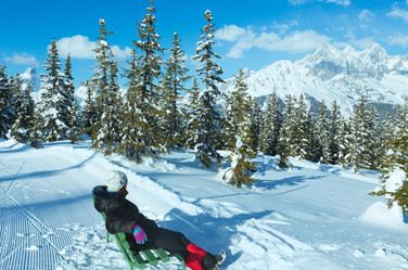 Similar image 5538626