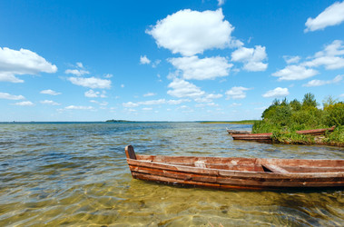 Similar image 5538628