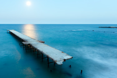 Similar image 5538630