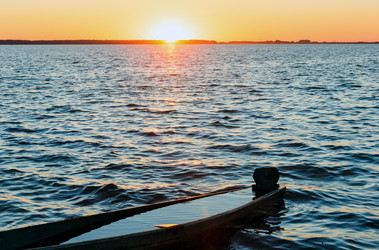 Similar image 5538634