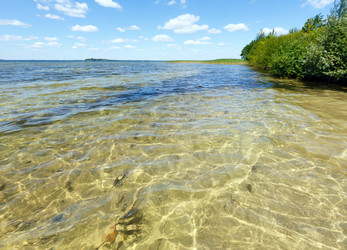 Similar image 5538637