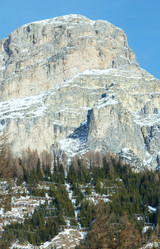 Similar image 5538640