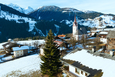 Similar image 5538644