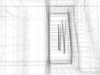 Similar image 5538651