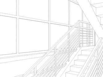 Similar image 5538655